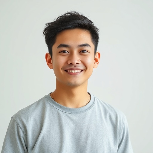 电影发烧友 电影发烧友的头像