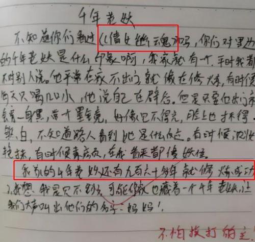 娱乐吃瓜酱嘘轻点作文,嘘,轻点,揭秘娱乐圈那些不为人知的秘密